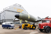 Starliner_2