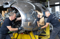 Starliner_3