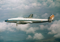 Starliner_5