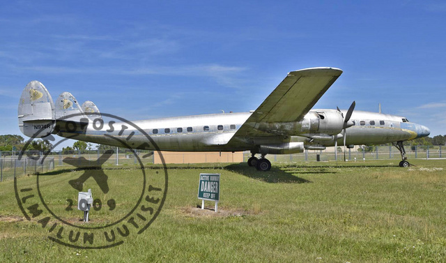 Starliner_8