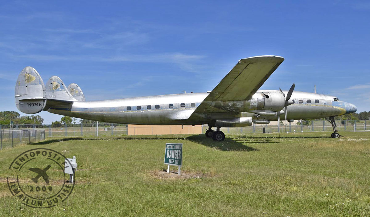 Starliner_8