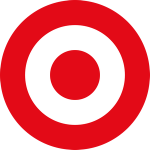 turkishairforce