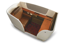 JAL_suite_1