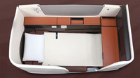 JAL_suite_2