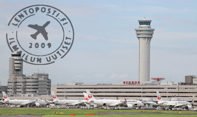 JAL_fleet_Haneda
