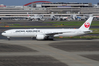 JA739J_290423