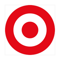 turkishairforceroundel