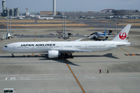 JA733J_150224