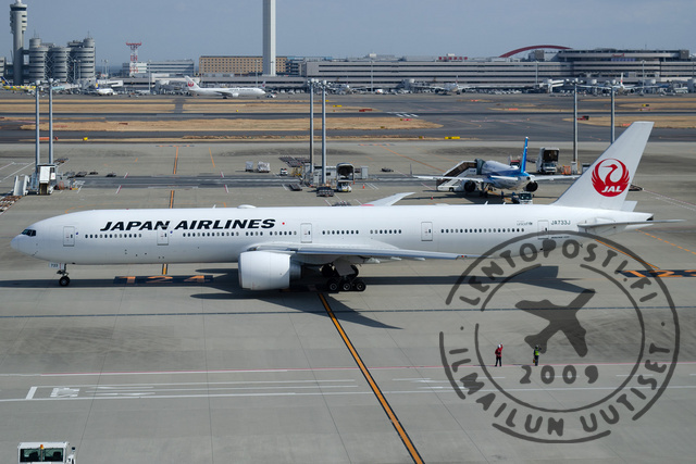 JA733J_150224