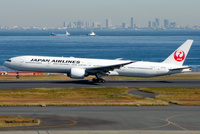 JA736J_301124