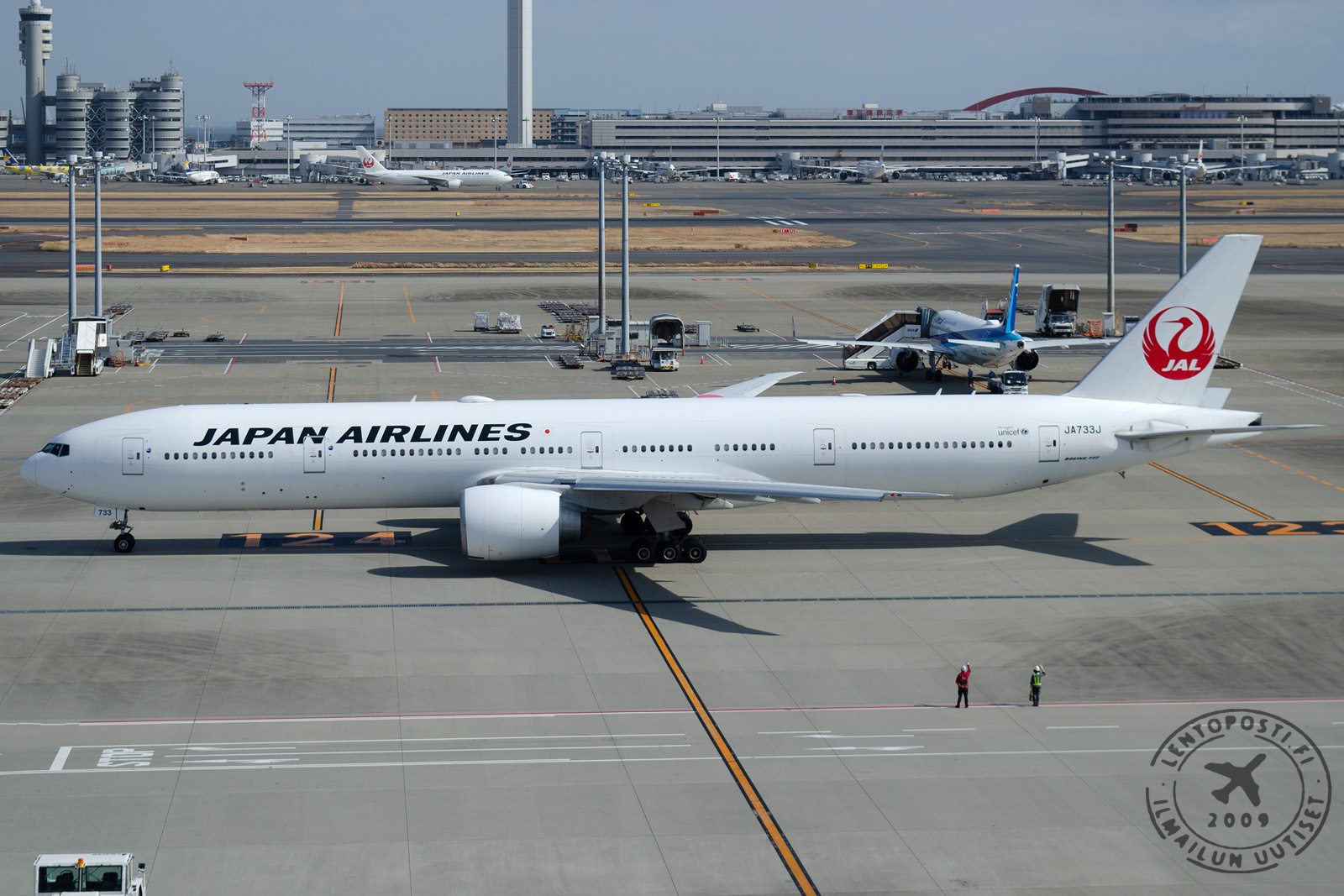 JA733J_150224