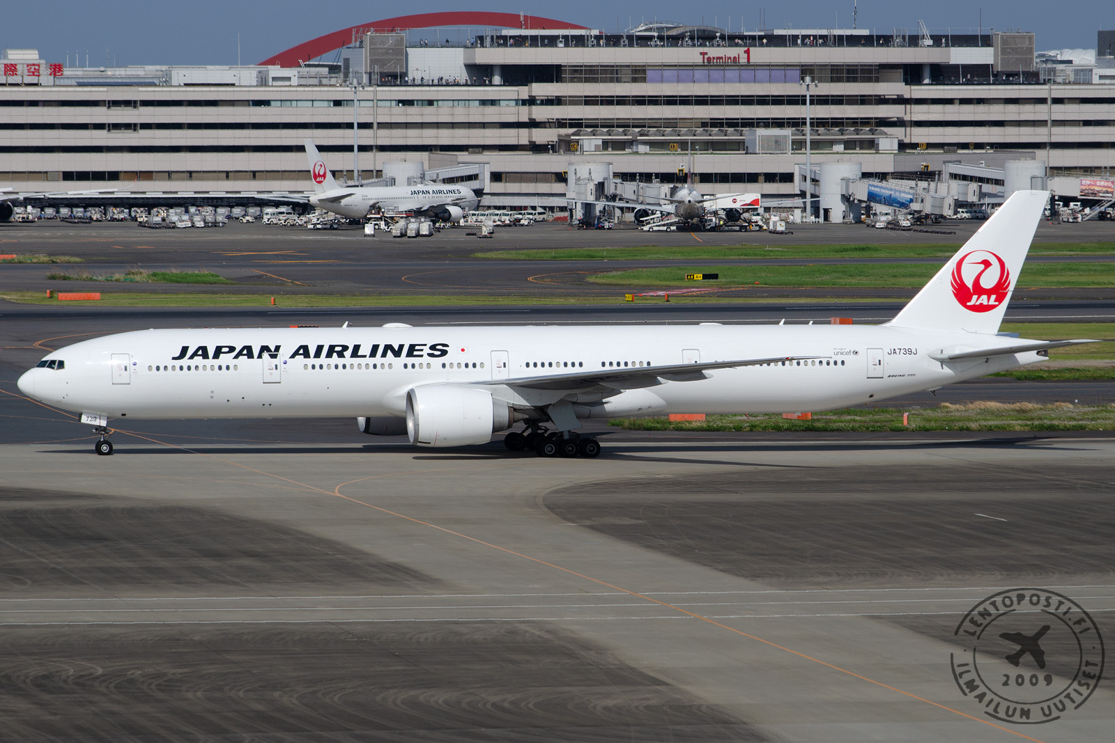 JA739J_290423