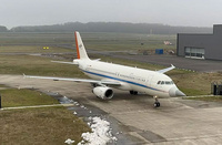 A320ATRA_taxi