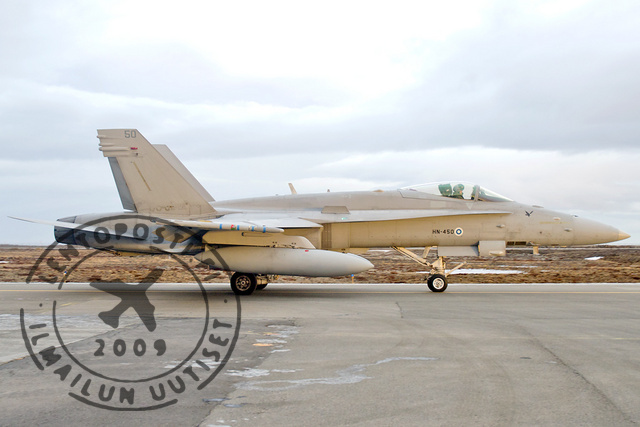 HN-450_120214