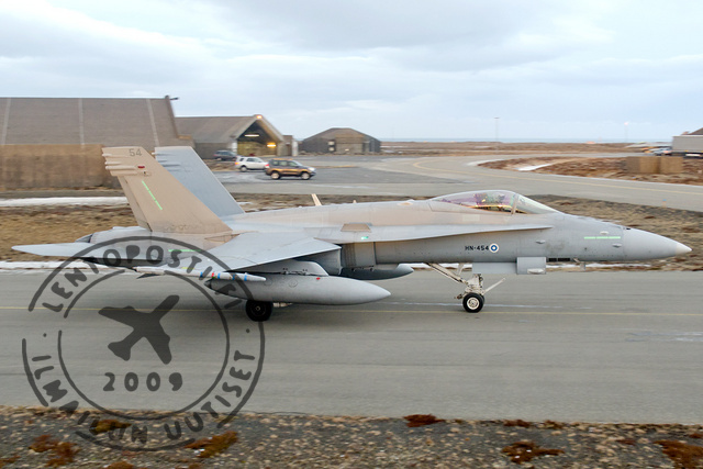 HN-454_120214