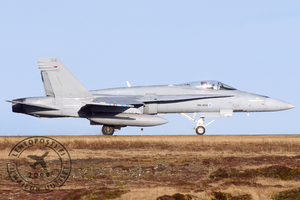 HN-454_110214