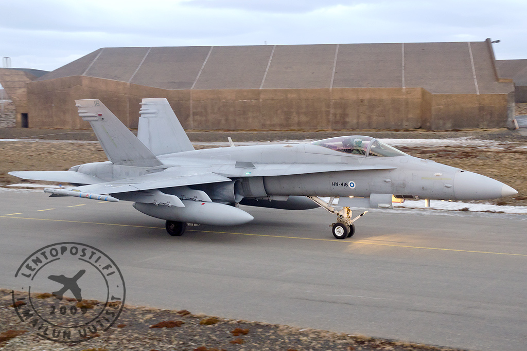 HN-416_120214