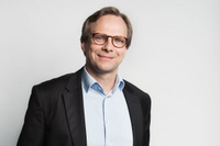 AndreasBierwirth_erste