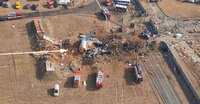 Jeju_crash1_araib