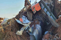Jeju_crash_moottori2_araib
