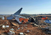 Jeju_crash_takarunko_araib