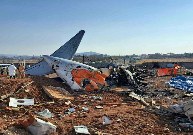 Jeju_crash_takarunko_araib