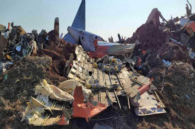 Jeju_crash_alarunko_araib