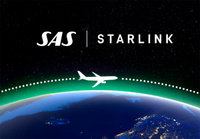 SAS_Starlinki