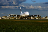 a380_airfrance