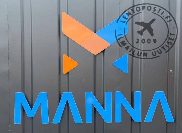 Manna_4