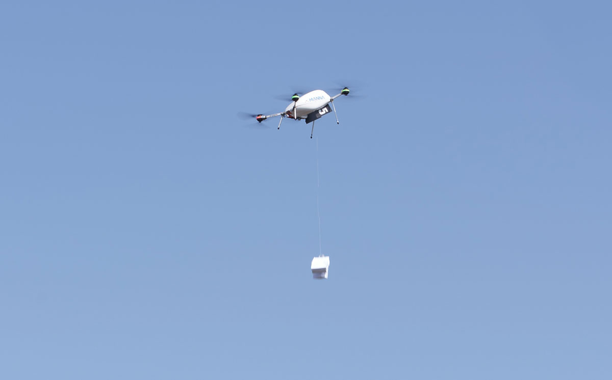 Manna_drone_2