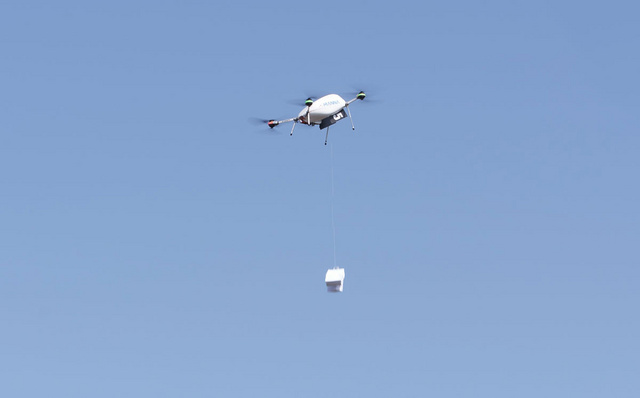 Manna_drone_2