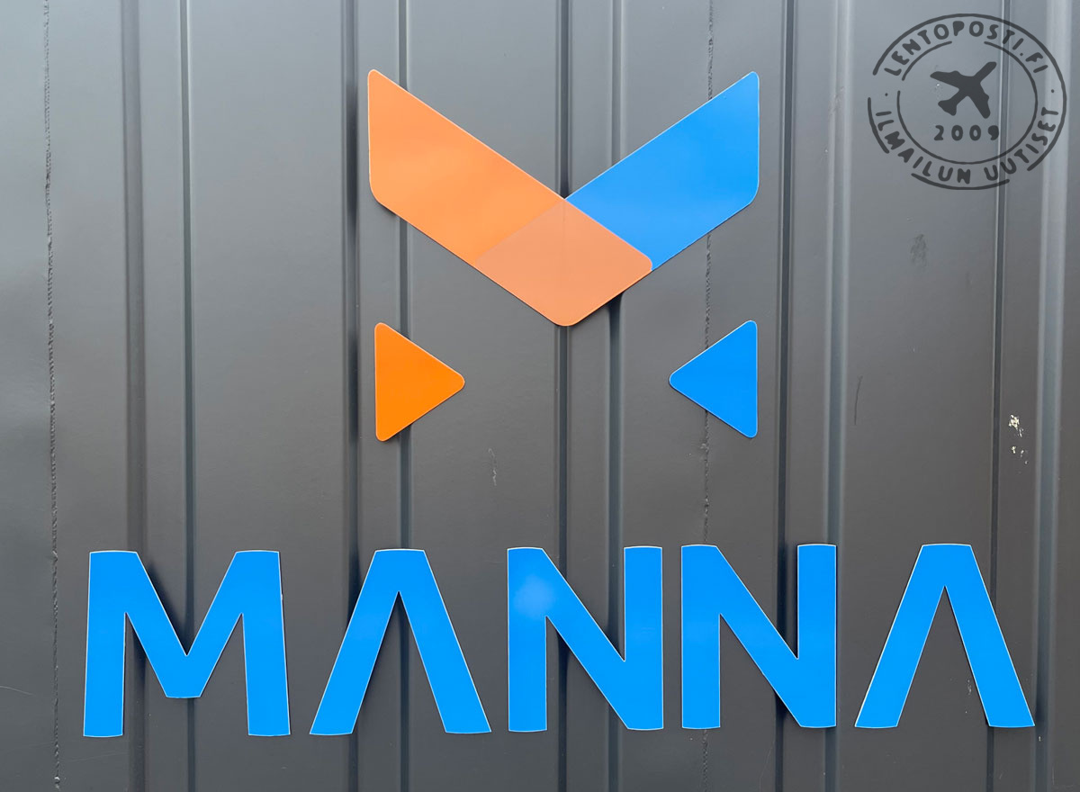Manna_4