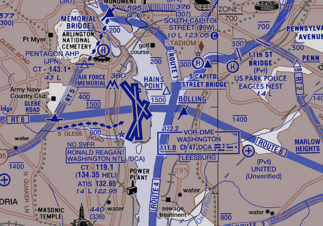 AA_Turma_HELO_route_1