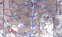 AA_Turma_HELO_route_2