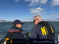 NTSB_Inman_Potomac