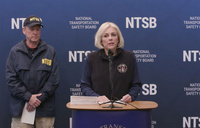 NTSB_Phi_Homendy