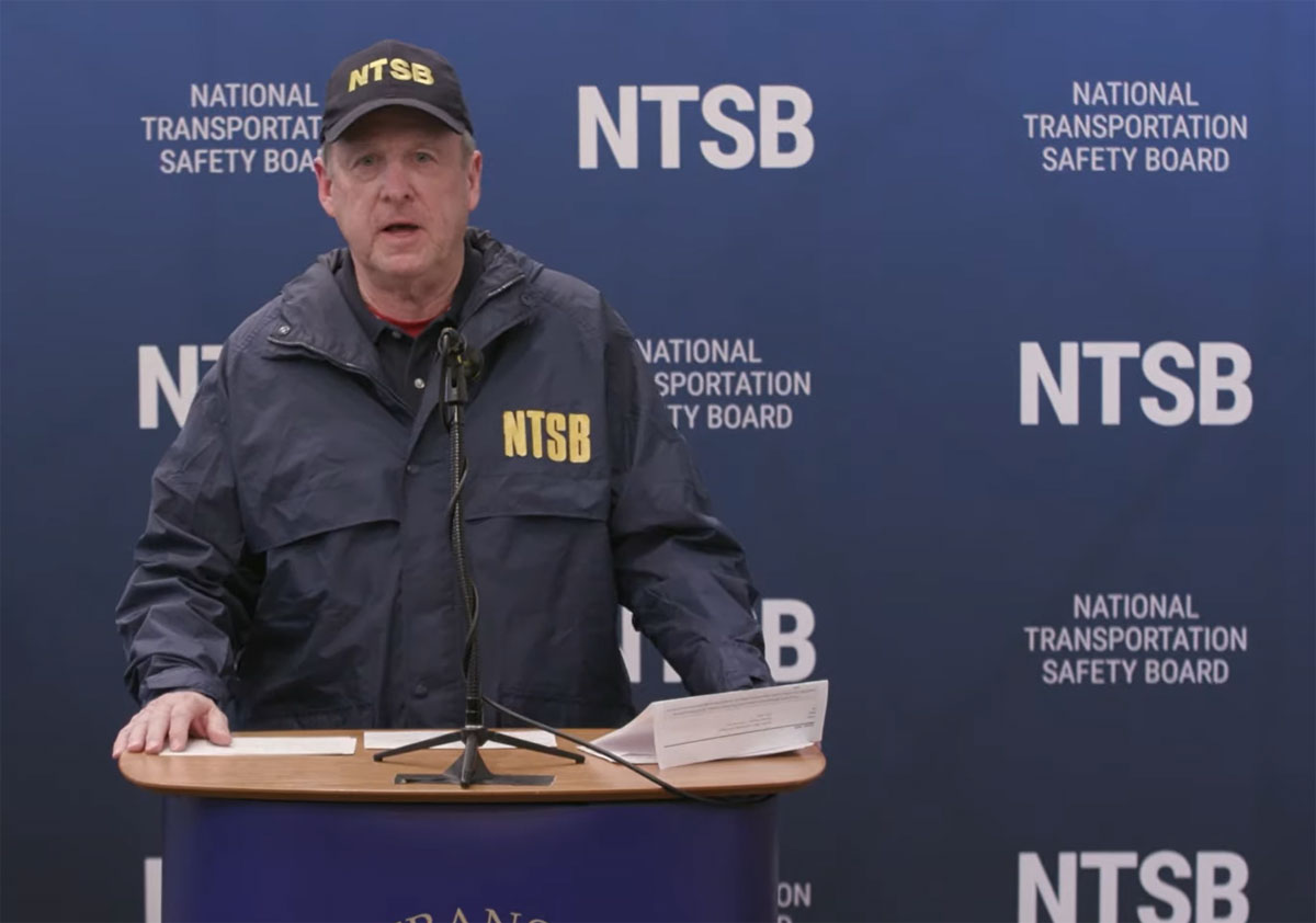 NTSB_Phi_Hicks