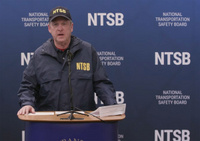 NTSB_Phi_Hicks