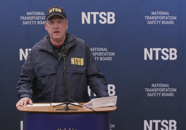 NTSB_Phi_Hicks