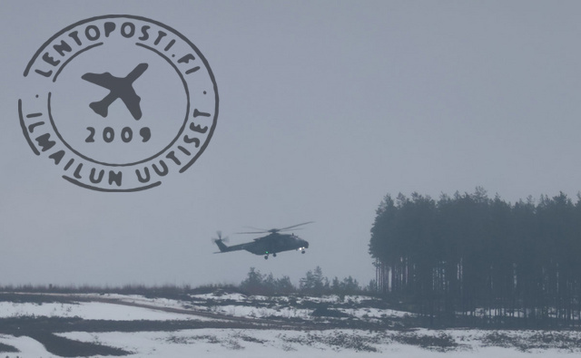 NH90_maasto_1