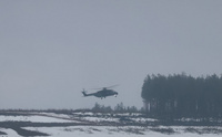 NH90
