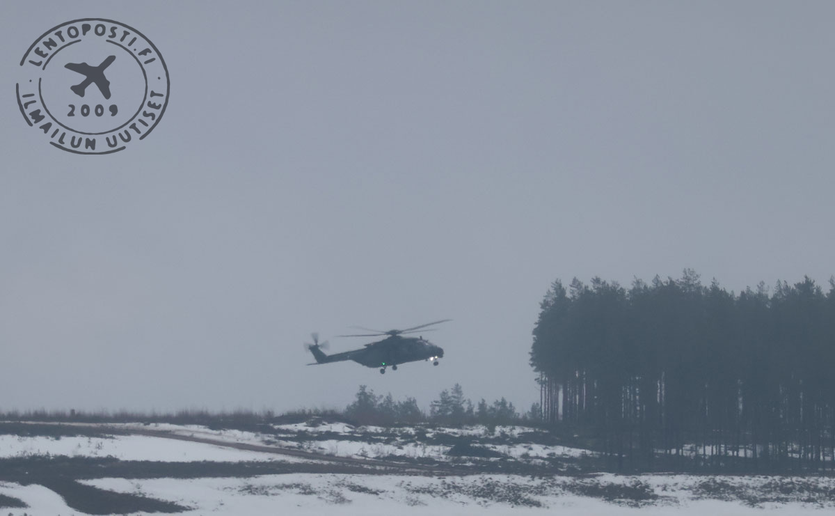 NH90_maasto_1