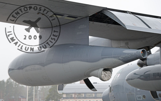 MC_UTJR_refuelpod_1