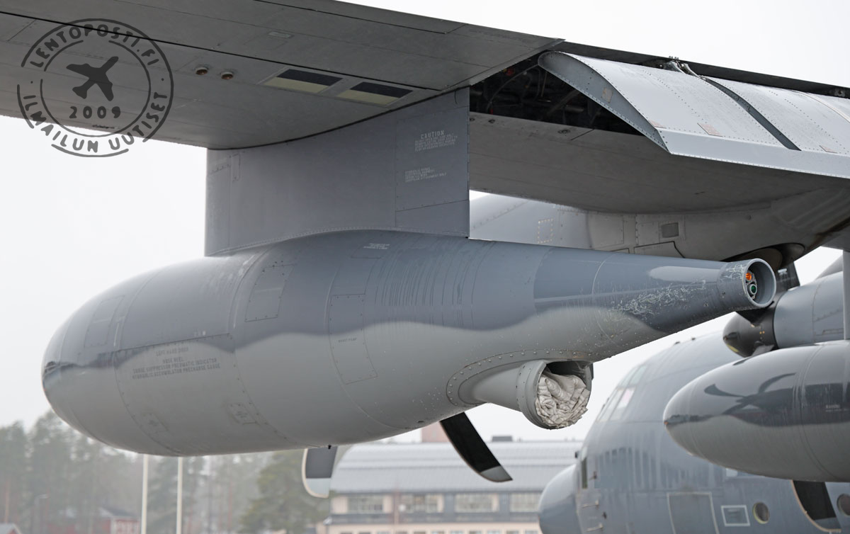 MC_UTJR_refuelpod_1
