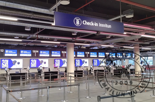 KEF_checkin_4
