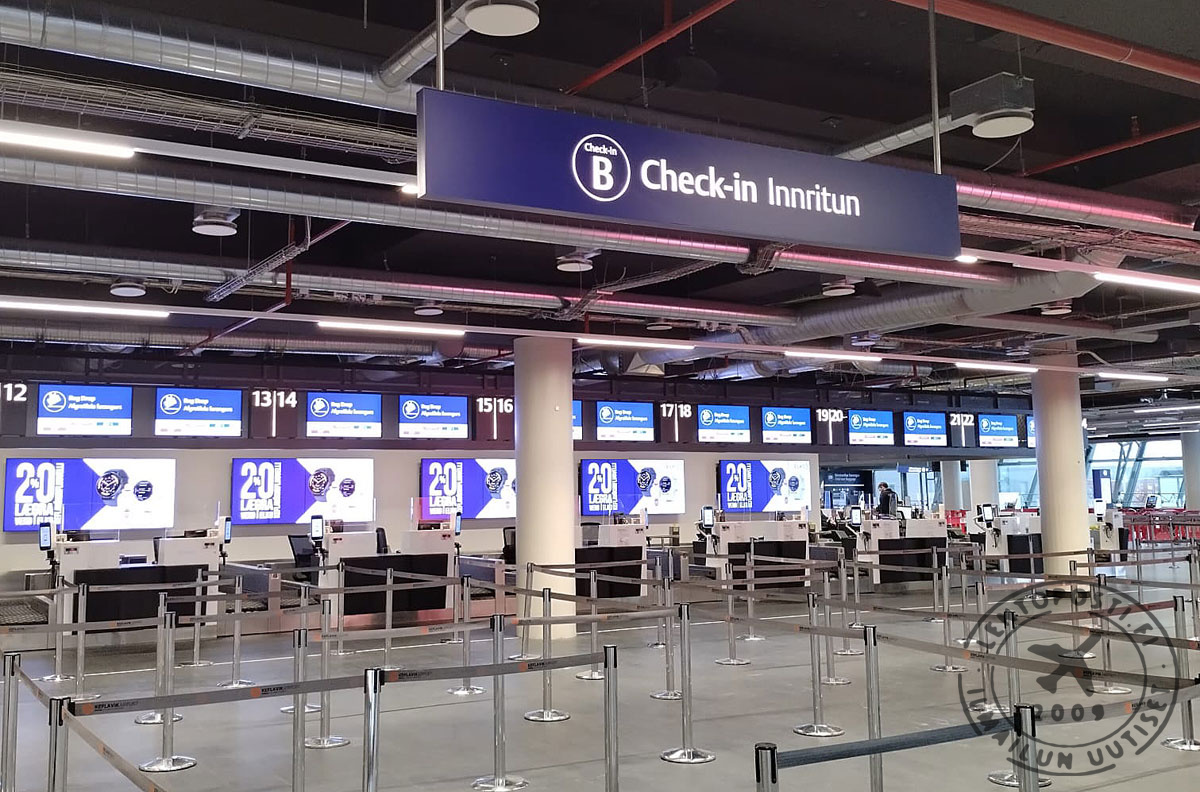 KEF_checkin_4
