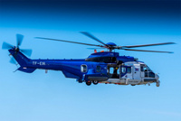 ICG_H225