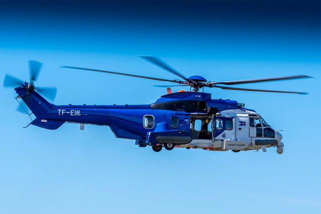 ICG_H225
