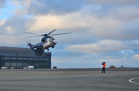ICG_H225_2